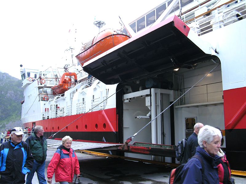 Nordkap 2009 208.jpg
